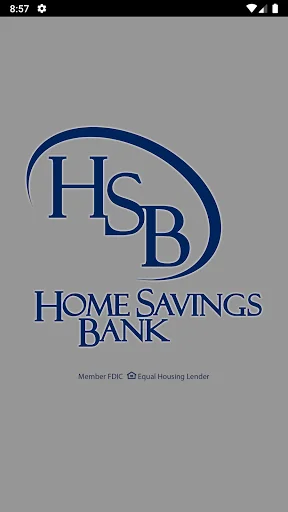 Home Savings Bank Chanute