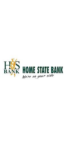 HSB Mobile Banking