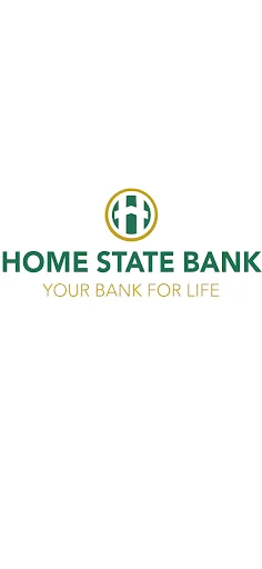 Home State Bank IA Mobile