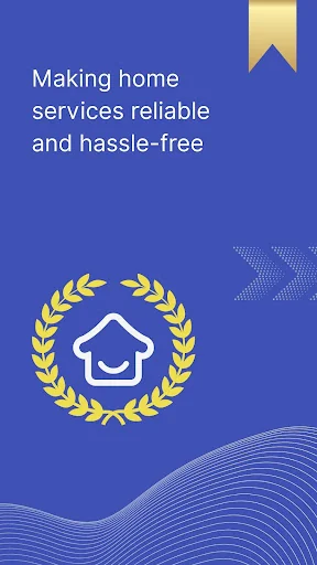 HomeTriangle: Hire Experts