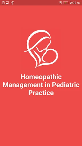 Pediatrics Practice-Homeopathy