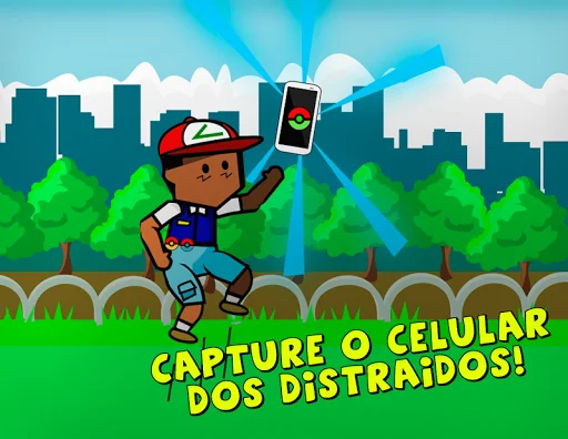 Boy do bote