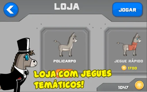Jegue Estelar