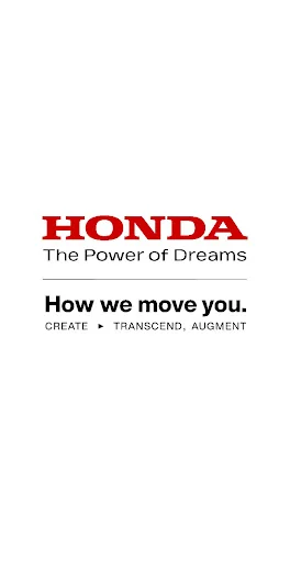 Honda Atlas Cars Pakistan Ltd