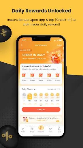 Costway - Shop At Home Store screenshot 3