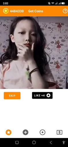 TikPlus - Follow for TikTokers screenshot 2