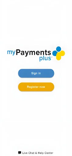 MyPaymentsPlus