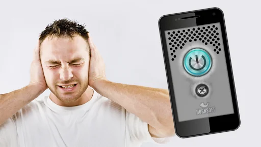 Ultrasonic Generator
