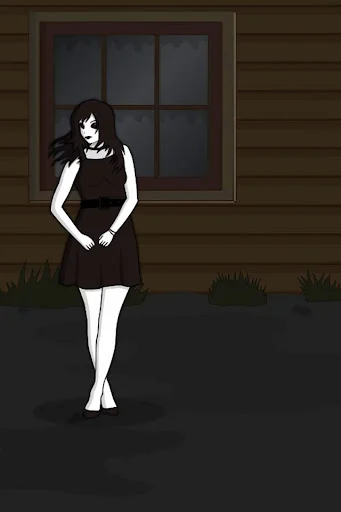 Horror Clicker
