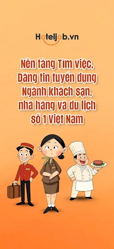 Hoteljob.vn