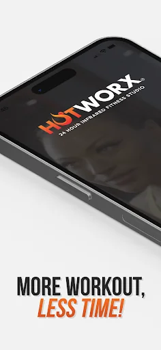HOTWORX