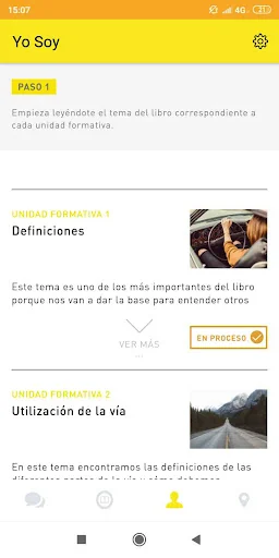 hoy-voy