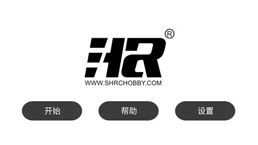 HR WIFI