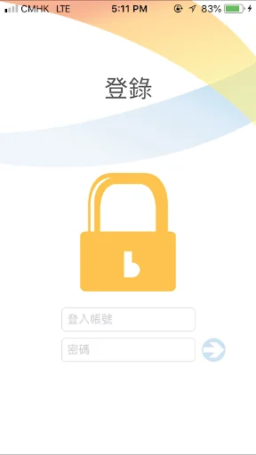 卡哥天地 screenshot 1