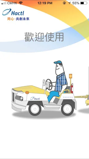卡哥天地 screenshot 2