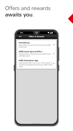 HSBC EG screenshot 4
