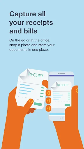 Hubdoc