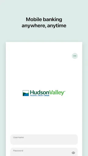 HVCU