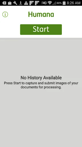 Humana Enrollment Document Tra