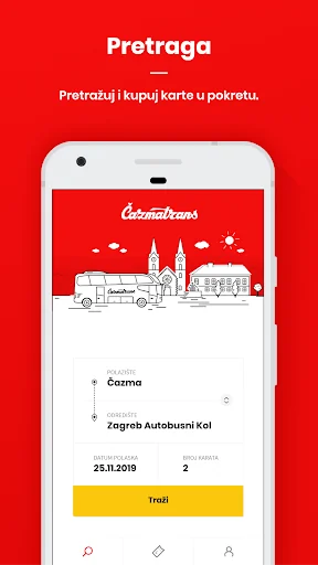 Čazmatrans