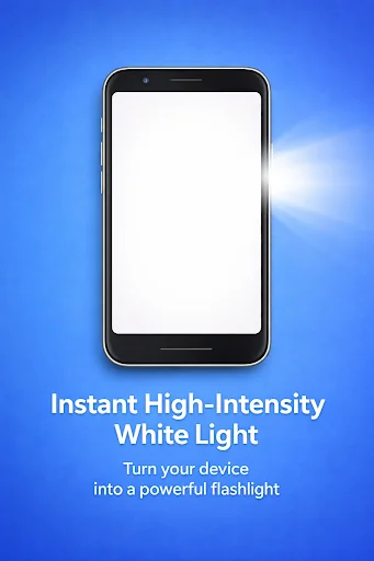 White Screen