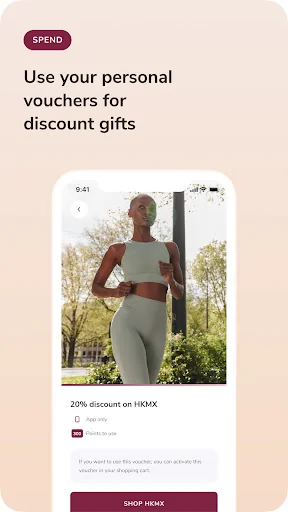 Hunkemöller - Shop Lingerie screenshot 4
