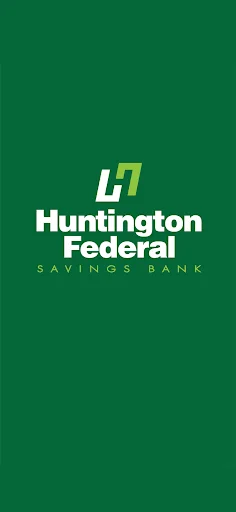Huntington Fed. Savings Bank