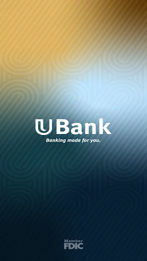 Banking made for U