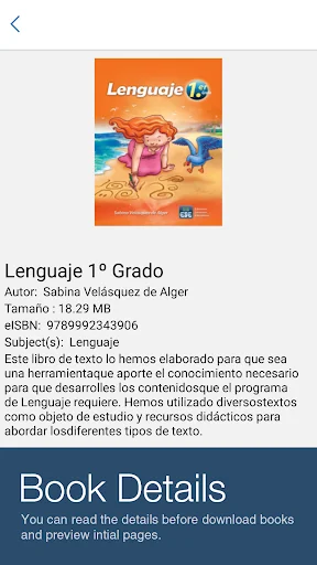 ESE Digital