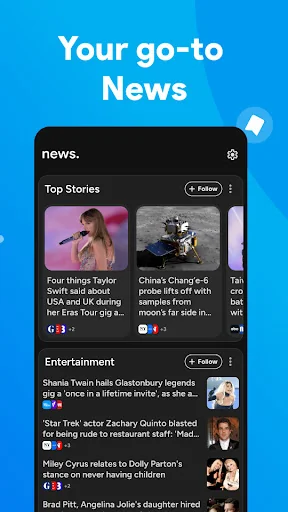 news.