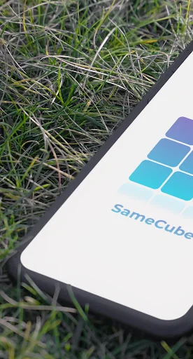 SameCube