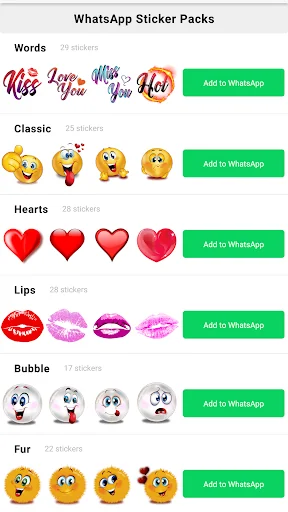 i2Sticker WAStickerApps
