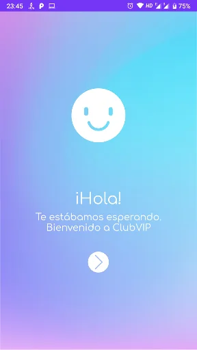Club VIP Promociones