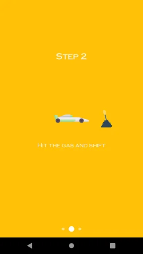 Turbo (Blow Off Valve) screenshot 3
