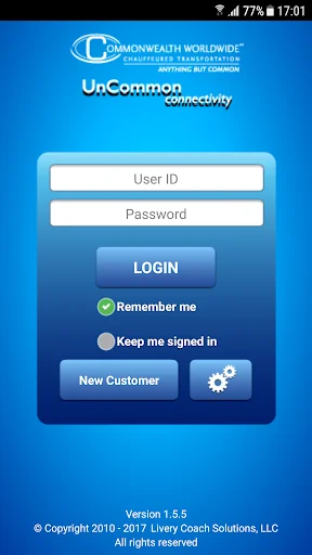 CWW Mobile