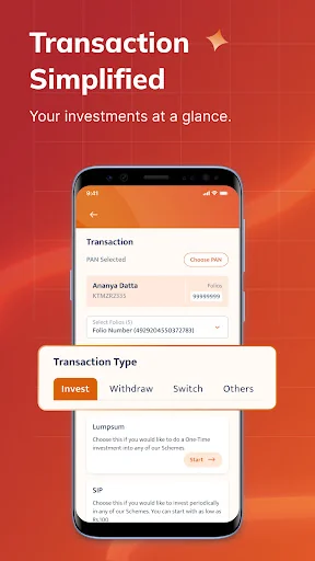i-Invest iPru