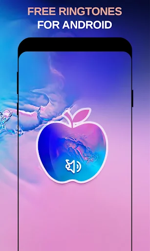 Phone iRingtones - For Android