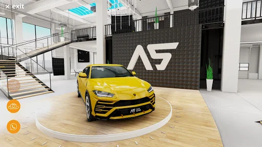 Auta Super