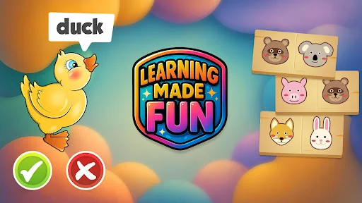 Alphabets game - Numbers game