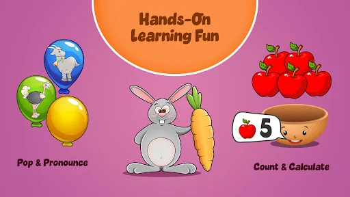 690 Puzzles for preschool kids screenshot 4