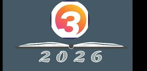 JAMB CBT PRACTICE 2026