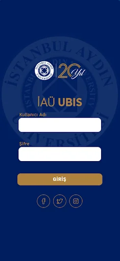 UBIS