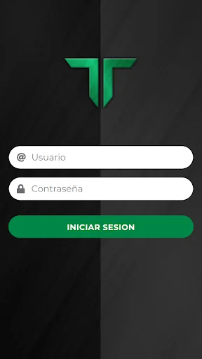 Todo Torneos - Gestión Torneos