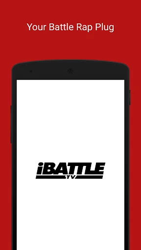 iBattleTV