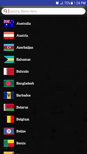 Qibla Compass: Qibla Direction