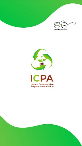 ICPA
