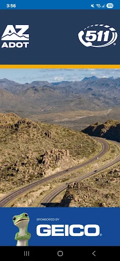 511 Arizona