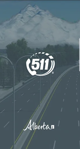 511 Alberta