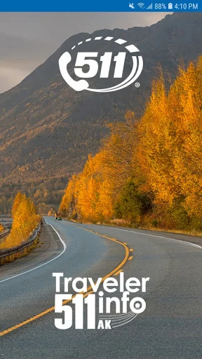 511 Alaska