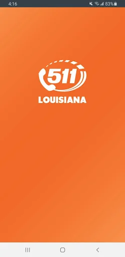 Louisiana 511